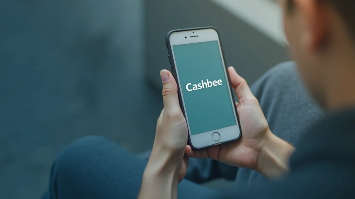 Vos questions sur le transfert de PER