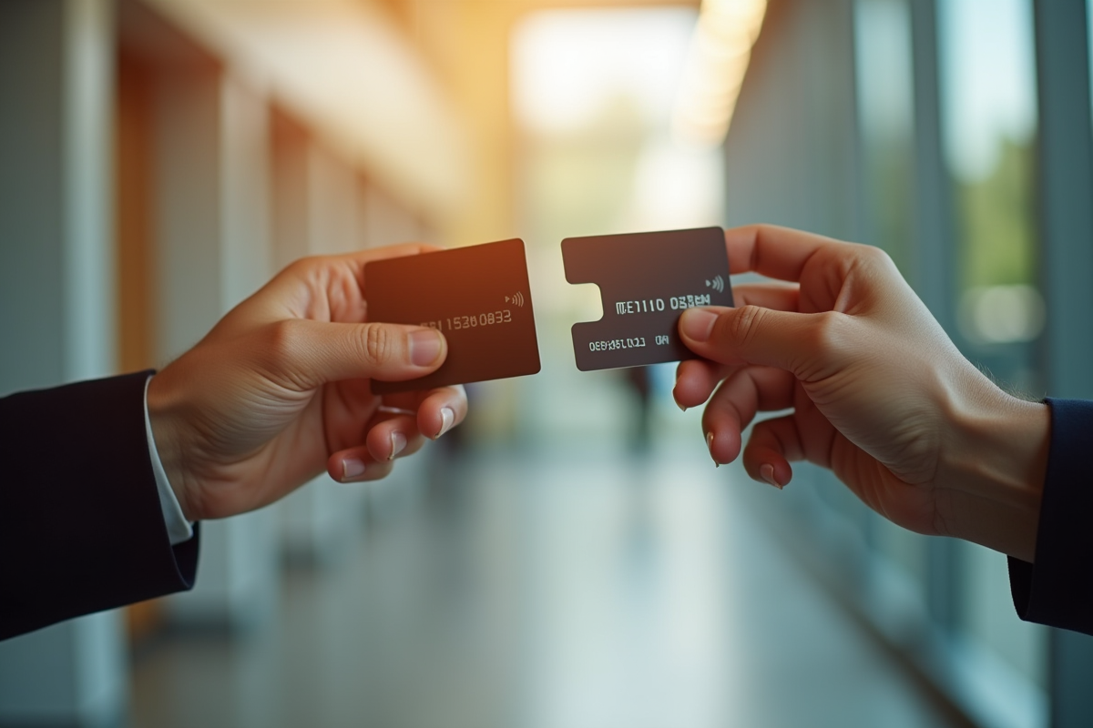 banque insolvabilité