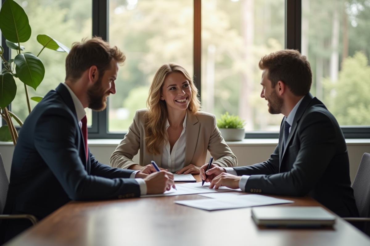 mentions obligatoires + prêt immobilier