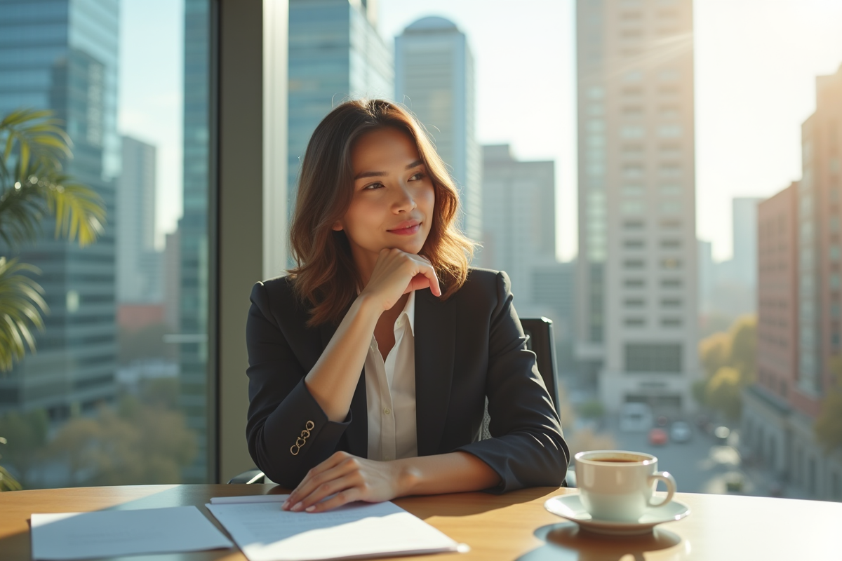contrat assurance