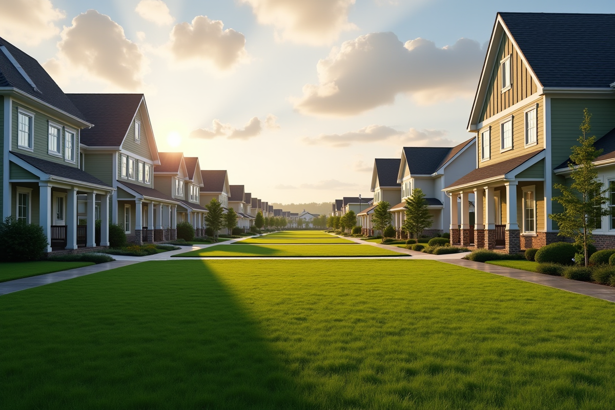 investissement immobilier