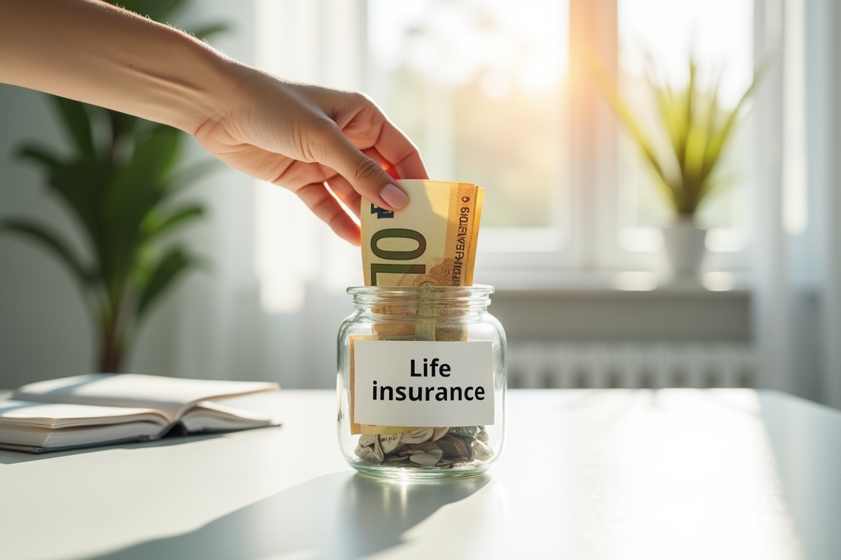 argent assurance