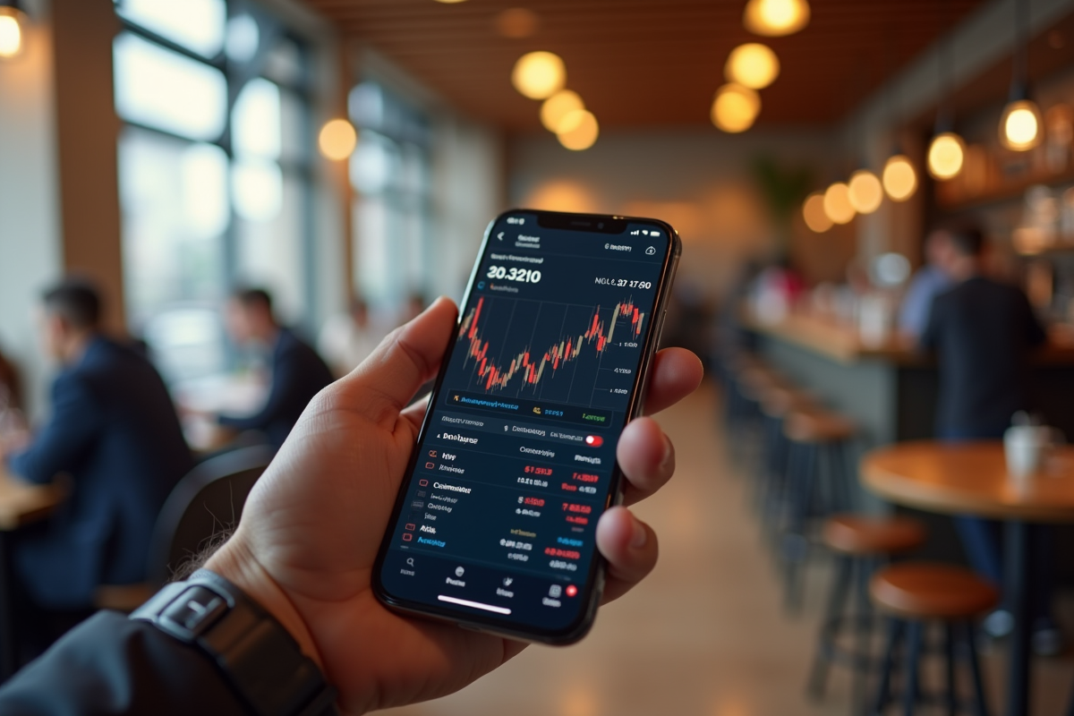 crypto conseils