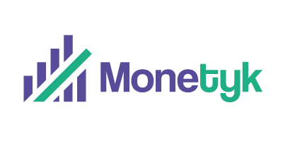 Monetyk