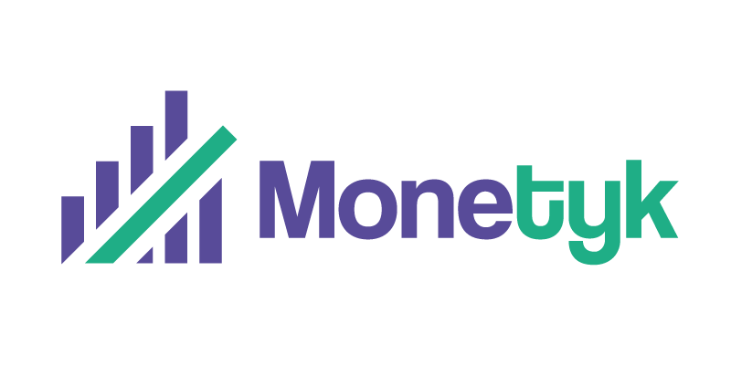 Monetyk