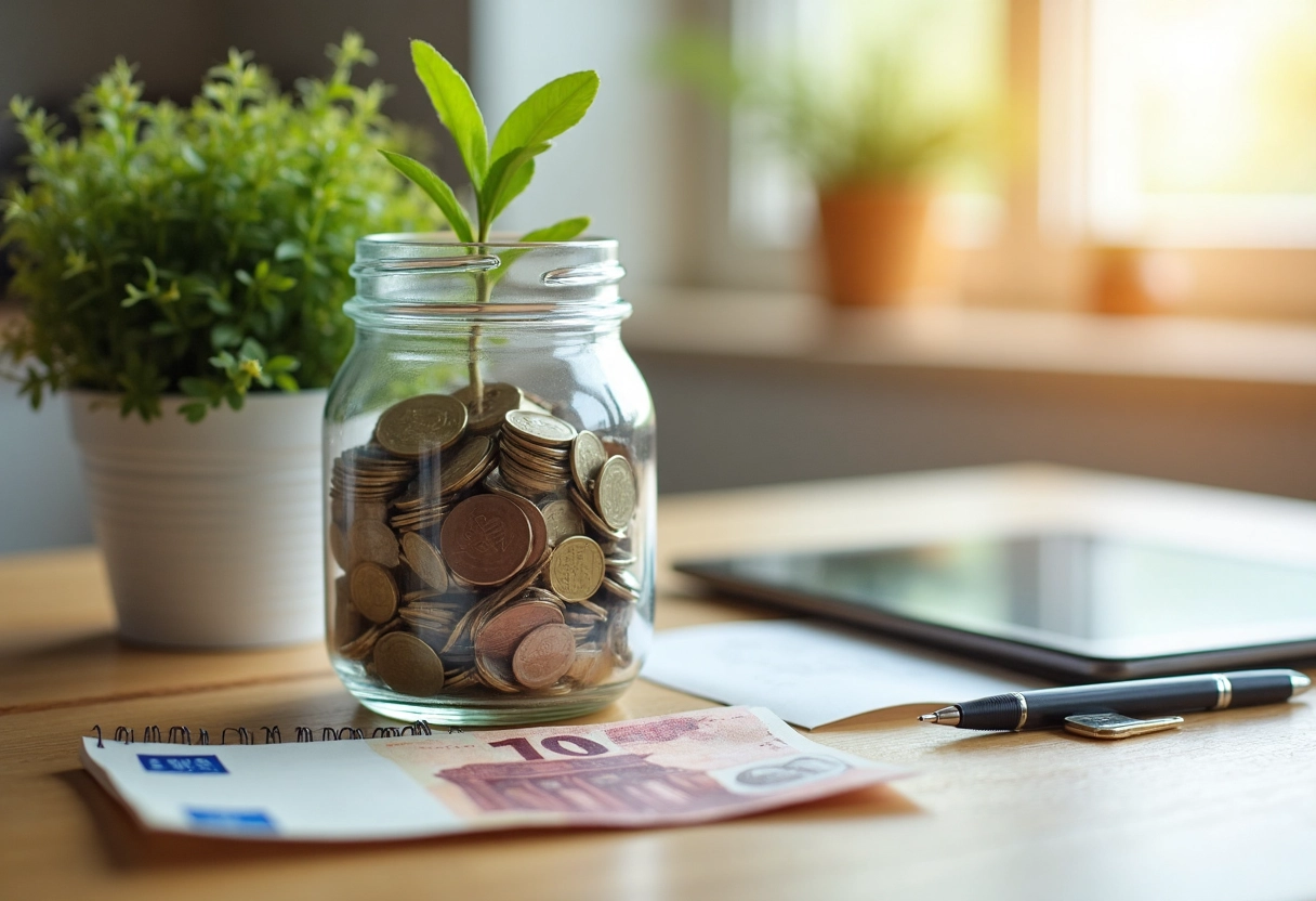 investissement financier